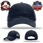 South Metro Fire Rescue Leather gallery image three hundred thirty nine