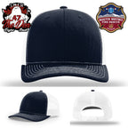 South Metro Fire Rescue Leather gallery image three hundred forty one