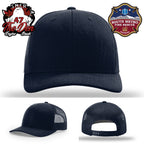 South Metro Fire Rescue Leather gallery image three hundred forty three