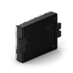 Feniex Q-Link Module