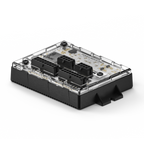 Feniex Q-Link Module