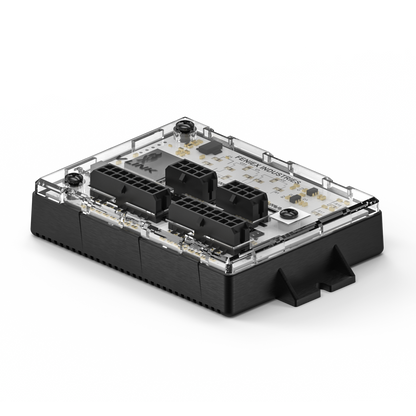 Feniex Q-Link Module