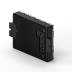Feniex Q-Link Module
