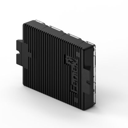 Feniex Q-Link Module