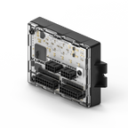 Feniex Q-Link Module