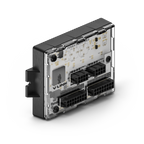 Feniex Q-Link Module