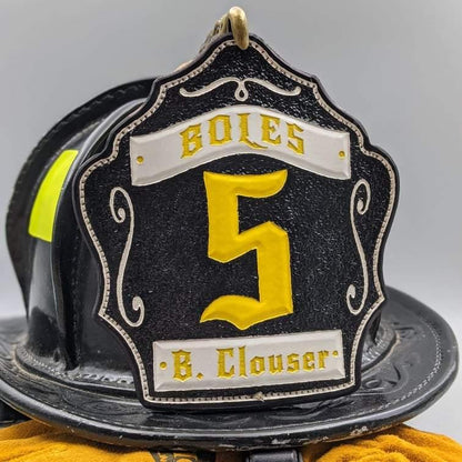 Custom Helmet Shield, Flag Helmet Shields, Firefighter Helmet Shield, Red Line Helmet Shield, Leather Fire Shields, Fire Helmet Fronts, Leather Fire Shields, Custom Leather Shields, Leather Helmet Fronts, Custom Leather Front, GB Shields