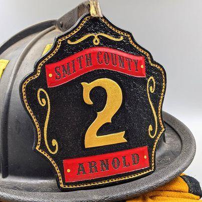 Custom Helmet Shield, Flag Helmet Shields, Firefighter Helmet Shield, Red Line Helmet Shield, Leather Fire Shields, Fire Helmet Fronts, Leather Fire Shields, Custom Leather Shields, Leather Helmet Fronts, Custom Leather Front, GB Shields