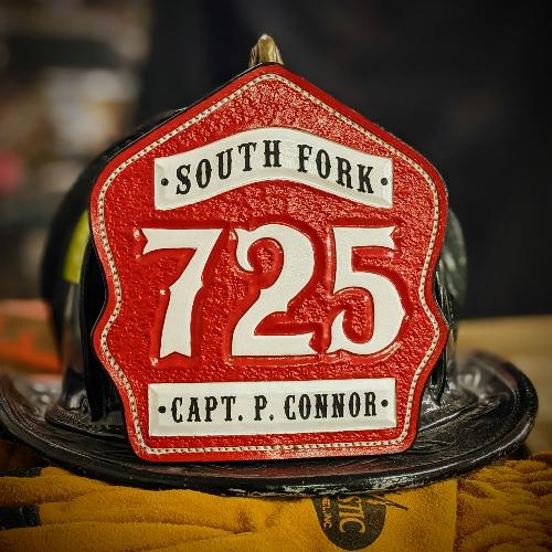 Custom Helmet Shield, Flag Helmet Shields, Firefighter Helmet Shield, Red Line Helmet Shield, Leather Fire Shields, Fire Helmet Fronts, Leather Fire Shields, Custom Leather Shields, Leather Helmet Fronts, Custom Leather Front, GB Shields