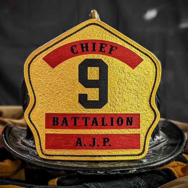 Custom Helmet Shield, Flag Helmet Shields, Firefighter Helmet Shield, Red Line Helmet Shield, Leather Fire Shields, Fire Helmet Fronts, Leather Fire Shields, Custom Leather Shields, Leather Helmet Fronts, Custom Leather Front, GB Shields