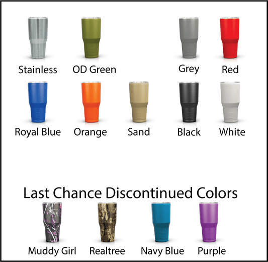 Custom engraved tumbler, Monogram tumbler, custom monogram, stainless steel tumbler, custom tumbler, best tumbler, Custom YETI, better than yeti. cheap tumblers, cheap custom tumblers