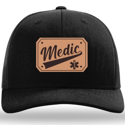 Ems baseball cap hot sale